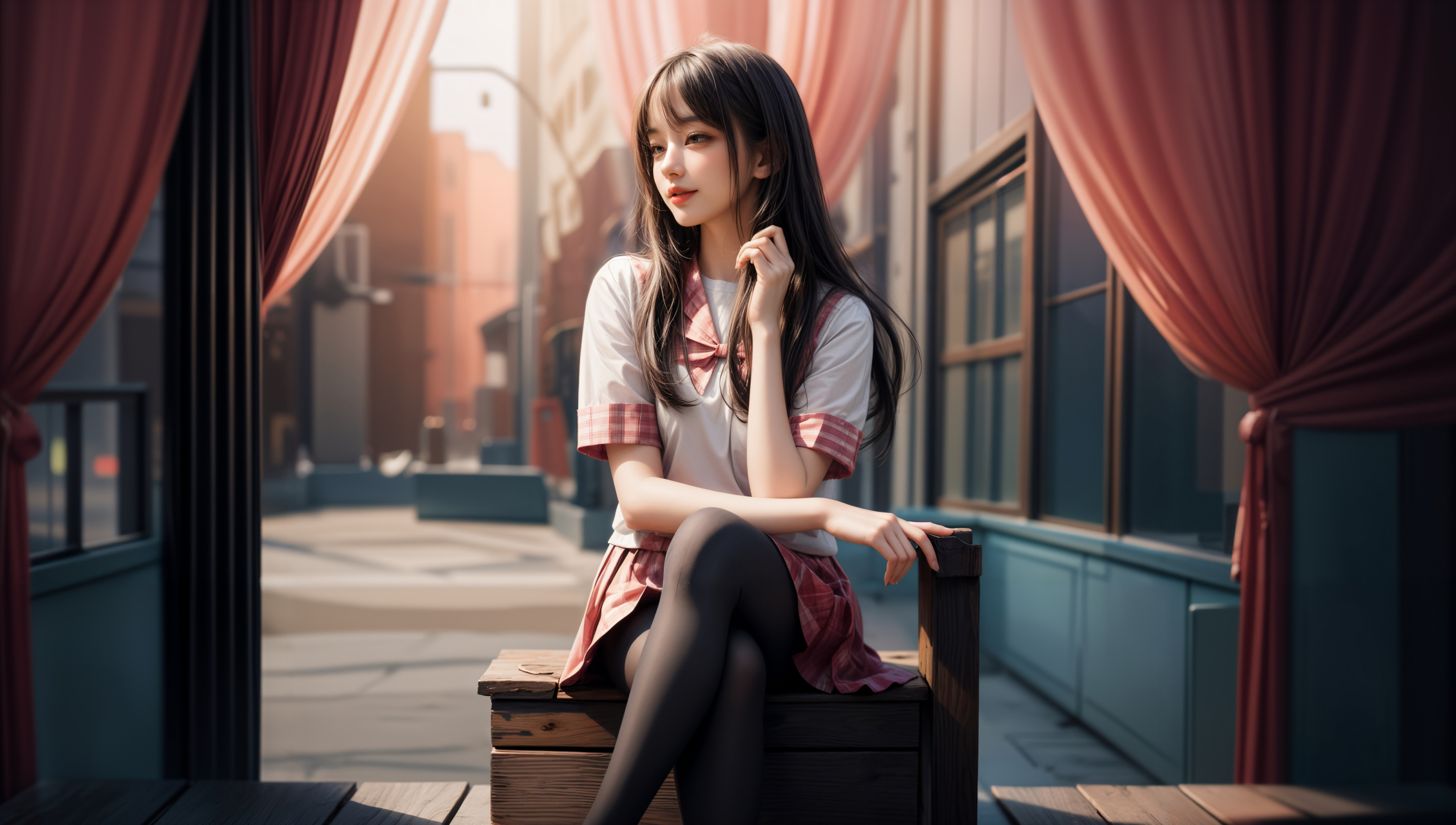 电影人生免费观看完整版久久久精品国产三级|av 国产 日韩 在线|9i9精品国产免费久久-丰满的熟妇中文字幕久久|最近韩国电影免费高清完整版|国产av熟女一区二区|中文字幕 免费在线|民进党当局提示民众不要下载使用5款大陆应用程序 国台办回应