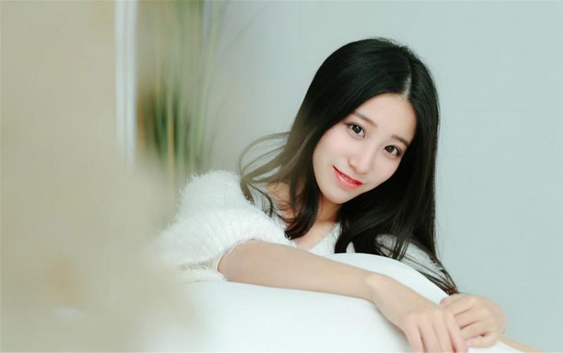 俄罗斯失踪直升机确认坠毁 机上5人全部遇难